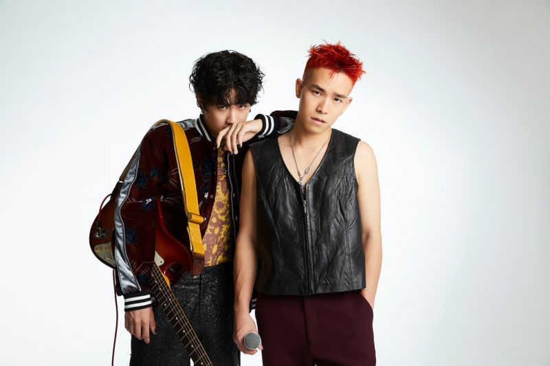 'mints'รันวงการปล่อยเพลงใหม่'ถึงเวลาฟัง'ร่วมเป็นอีกเสียงของ New Generation