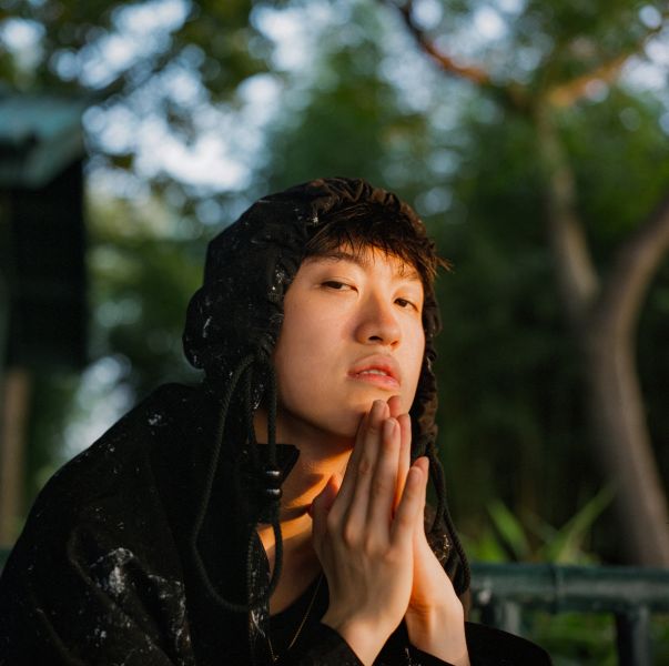 แร๊ปเปอร์แห่งวงการเพลง! Rich Brian ปล่อยซิงเกิลใหม่ 