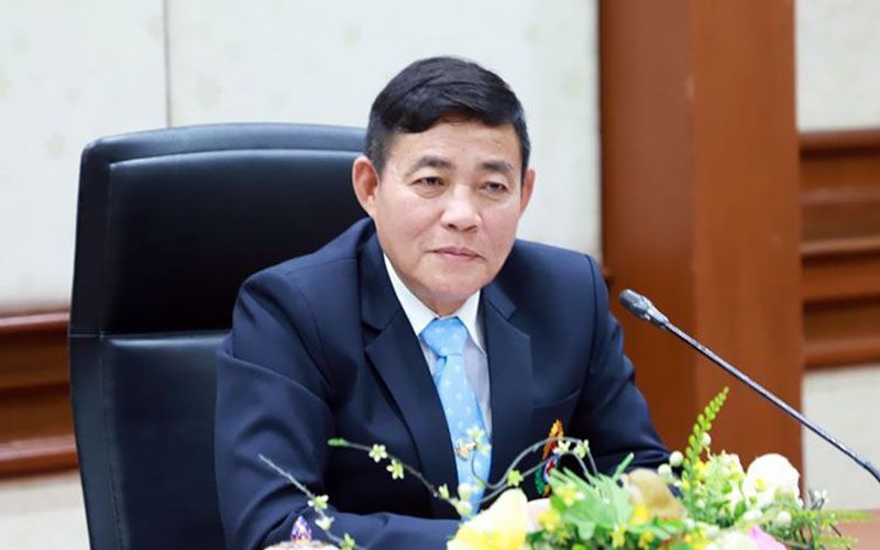 ประกาศรายชื่อผู้ผ่านการคัดเลือก'โครงการพัฒนาศักยภาพผู้ประกอบวิชาชีพทางการศึกษา'