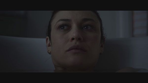 ดูแล้วห้ามหลับ! “Mara ตื่นไหลตาย” “โมโนแมกซ์” รับประกันความหลอน!