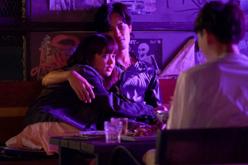 เยาวรุ่นห้ามพลาด'เดอะ เดบิวต์..อวสานไอดอล'