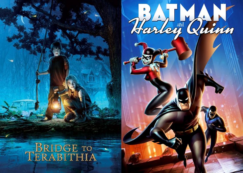 เปิดจอรอชมหนังดี 'แฮปปี้ แฟมิลี่ วีคเอนด์'ช่อง MONO29