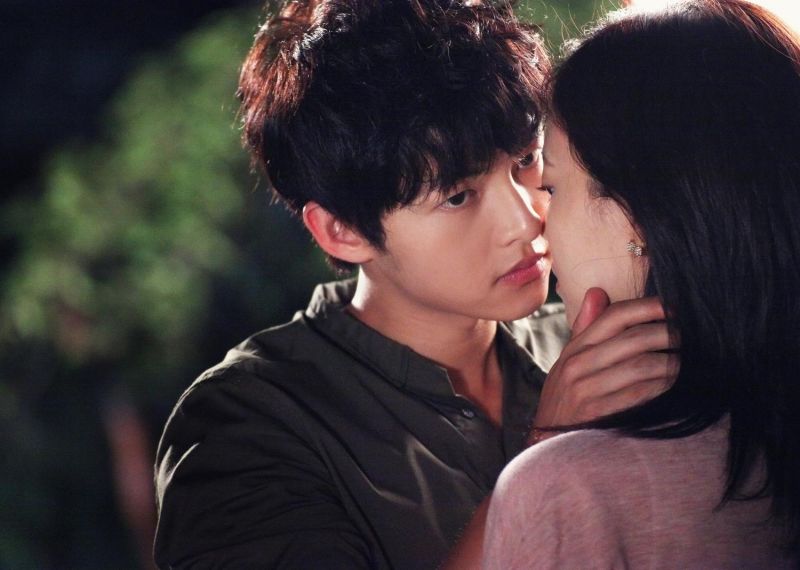 ช่อง 3 ทำสาวๆ ใจสั่น!! นำ“ปมรักแรงแค้น(The Innocent Man)”ลงจอ