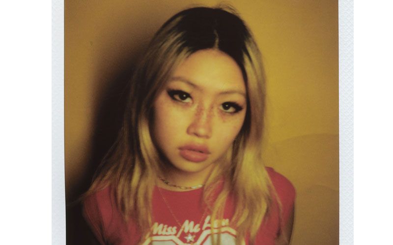 Beabadoobeeปล่อยซิงเกิลใหม่ 'Last Day on Earth'ร่วมงาน The1975