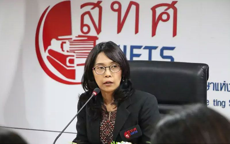 ‘สทศ.’ จัดสอบ O-NET ม.6 ปีการศึกษา 2563 วันแรกฉลุยไร้ปัญหา