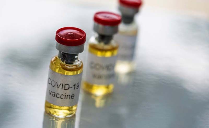 Health News : WHO เตือนวัคซีนปลอมระบาด