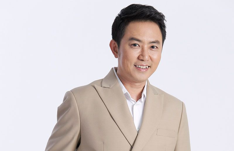 ‘ข่าว 8 ปันน้ำใจ’ ส่ง 3 ผู้ประกาศข่าว ลงพื้นที่  มอบของใช้จำเป็นดับไฟป่า จ.เชียงใหม่