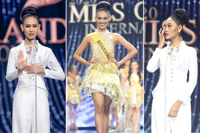 ตอบทุกคำถาม ‘ณวัฒน์ - ฮาน เลย์’ แถลงทุกความจริงพร้อมกันพรุ่งนี้เที่ยงตรง