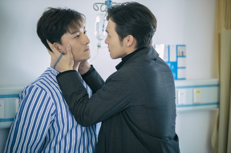 'จางปินปิน-จิ่งเถียน' การันตีความสนุก 'Rattan ครึ่งปีศาจซือเถิง'