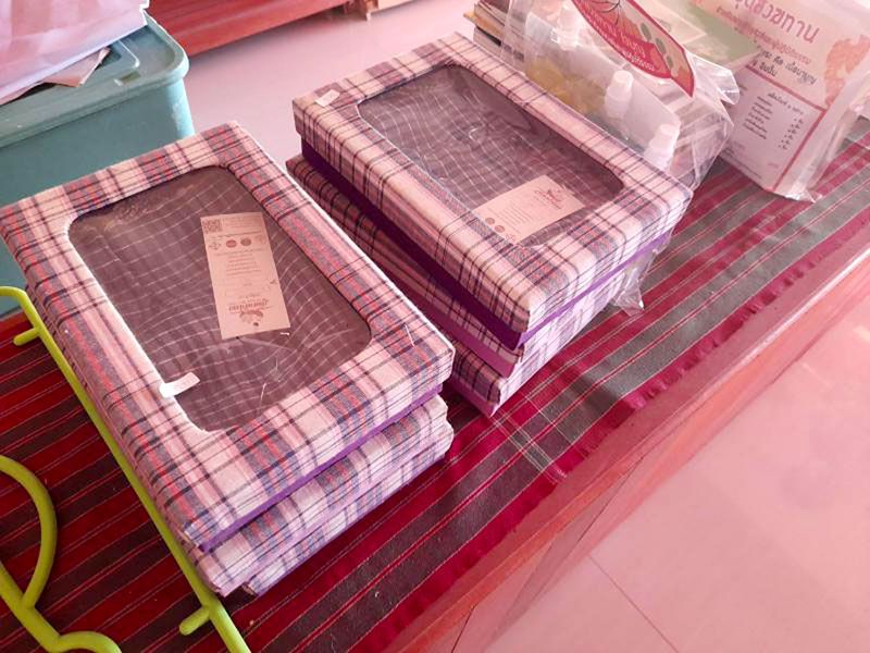 วัฒนธรรม กับ อารมณ์ขันของคนไทย