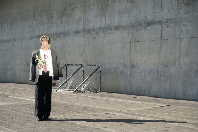 'ELEVEN'หยิบเรื่องจริง…โกหกเพราะรักมาถ่ายทอดส่งซิงเกิล'CARE?'สะท้อนความรู้สึก!!