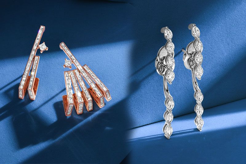 JASMIN‘Shades of Shadow’สะท้อนตัวตนที่แตกต่าง