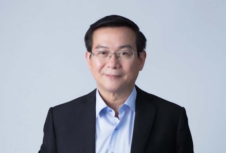 TIPคาดตั้งโฮลดิ้งส์เสร็จกลางปี  ช่วยเพิ่มความยืดหยุ่นจัดการองค์กร