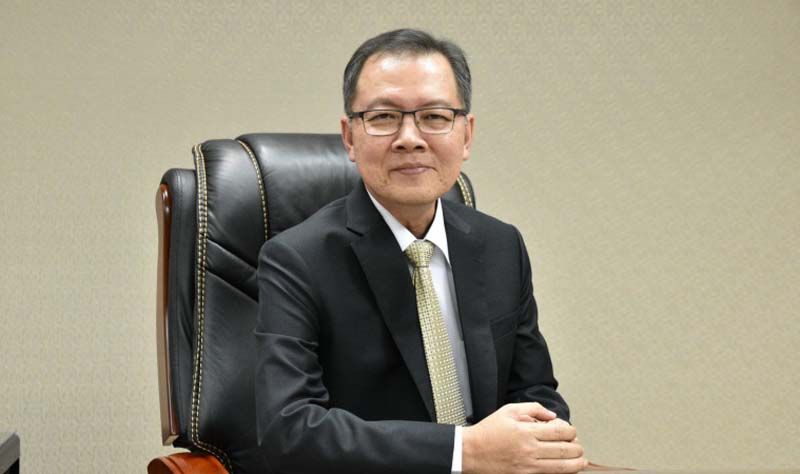 กรอ.ดึง35รง.ริมคลองเปรมฯ  จัดการน้ำเสีย-ฟื้นฟูภูมิทัศน์ชุมชน