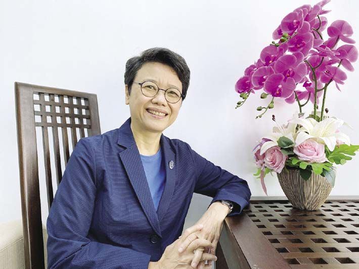 ททท. จัดกิจกรรม เปิด 6 เมืองเหนือ  ชวนออกมาเที่ยวแคมปิ้งสุดแนว