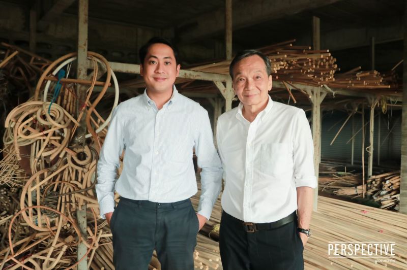 'เปอร์'ชี้ช่องรวย 'โยธกา'เผยเคล็ดลับใช้แฮนด์เมด กระชากเงินล้าน