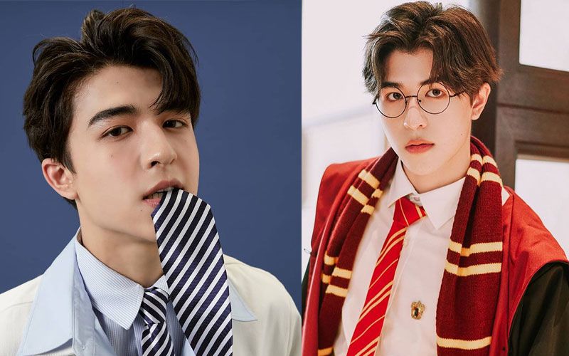 'แพทริค'สุดฮอต ทำแม่จีนคลั่งรักเปย์หนักซื้อโฆษณารถเมล์ร้านกาแฟชุดใหญ่ไฟกระพริบ