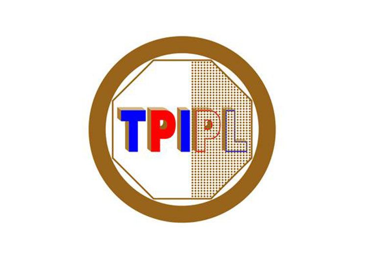 TPIPL ออกหุ้นกู้อายุ 2 ปี 9 เดือน ชูอัตราดอกเบี้ยคงที่ 3.50% ต่อปี วงเงินรวมไม่เกิน 4,000 ล้านบาท เปิดจองซื้อ 27-29 เม.ย.นี้