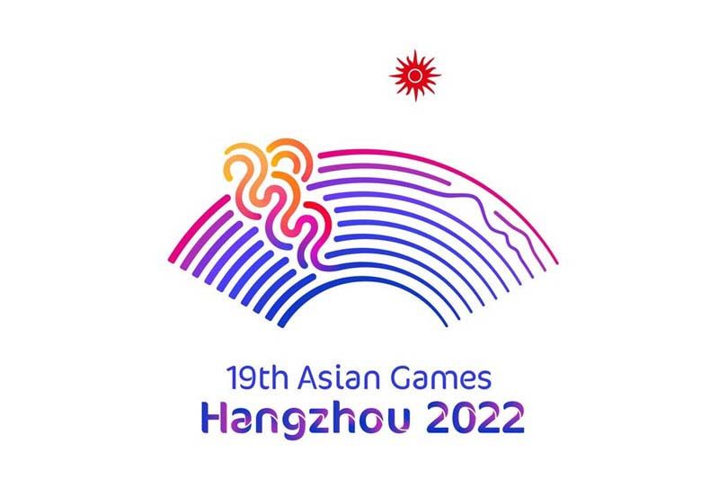 ‘เอเชี่ยนเกมส์2022’สุดฟิต! ‘สนามหางโจว’ใกล้สมบูรณ์