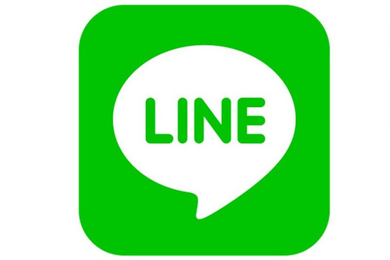 'LINE'ล่มขึ้นเทรนด์อันดับ 1 ส่งข้อความไม่ได้ ล่าสุดกลับมาใช้ได้แล้ว