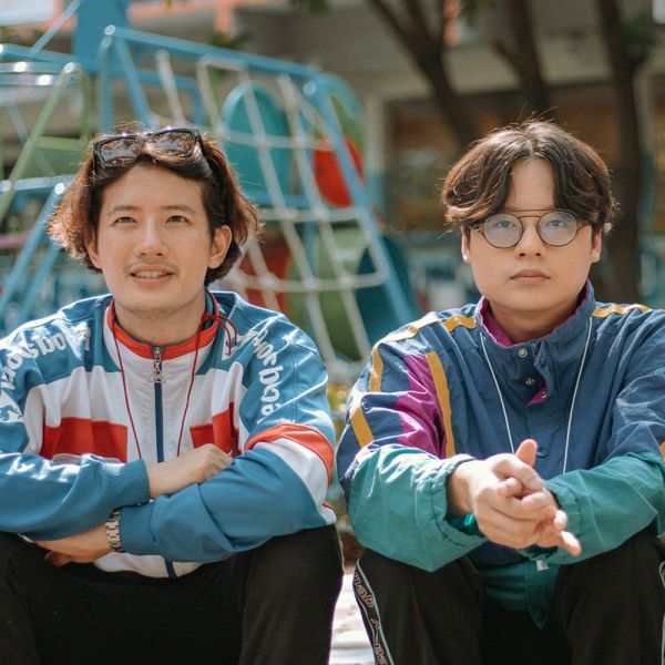 ‘เป้-อารักษ์’ จับมือ ‘AUTTA’ ขอเป็นตัวแทนสุภาพบุรุษ  ส่งเพลงใหม่ ‘คนสวย’ ปลอบใจเหล่าบรรดาสาวๆ อกหัก