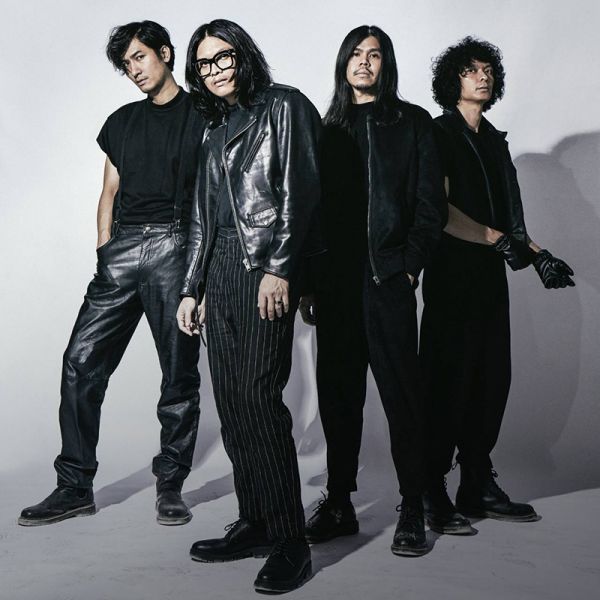 The Yers ปล่อยซิงเกิ้ลใหม่ ‘ตำรับยา’ มาพร้อมลุคใหม่ในรอบ 10 ปี