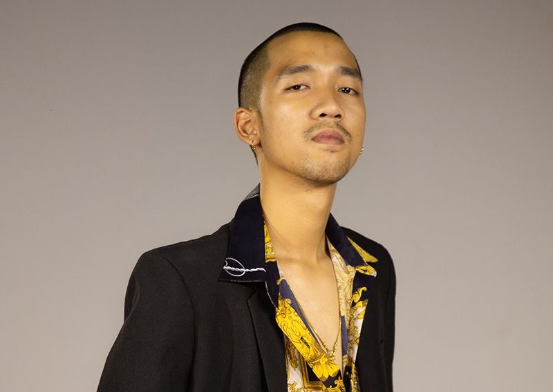 ‘ซัน’ทะลุล้าน ‘ไม่อยากเป็นเสือ’