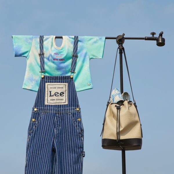 เติมสีสันแห่งซัมเมอร์เดอะมอลล์ กรุ๊ป ชวนอัพเดทไอเทมฮอตพัก(รับลม)ร้อน