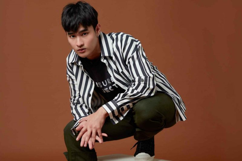 NINEW ส่งซิงเกิ้ลใหม่ล่าสุด'คุยยังไงให้ได้คบ'ส่งDJวิวเป็นตัวแทนสื่ออารมณ์ใน MV