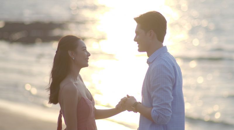 'ช่อง7HD' ยังครองแชมป์ เรตติ้งละครสูงสุดไตรมาสแรก 2564