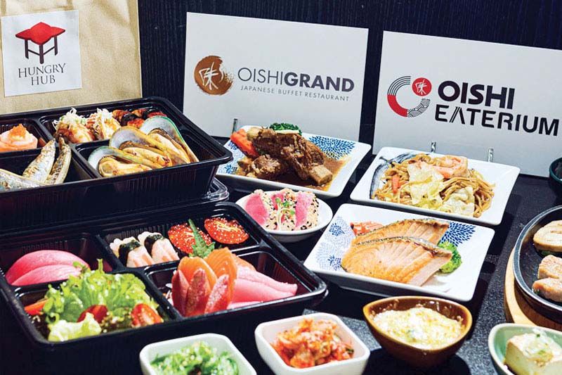 ชวนชิม ชวนช็อป ชวนใช้ ชวนชม : 24 เมษายน 2564