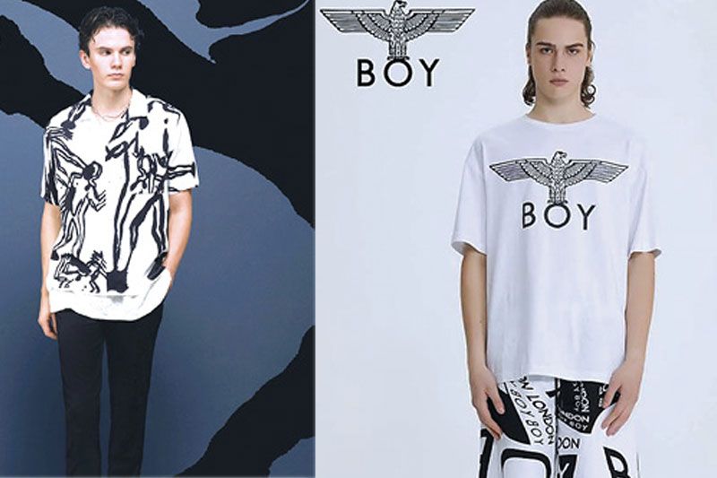 ลาซาด้าเปิดตัว M-InStyle เอาใจหนุ่มสายแฟชั่น ยกระดับสู่ Online Destination ที่ผู้ชายไม่ควรพลาด