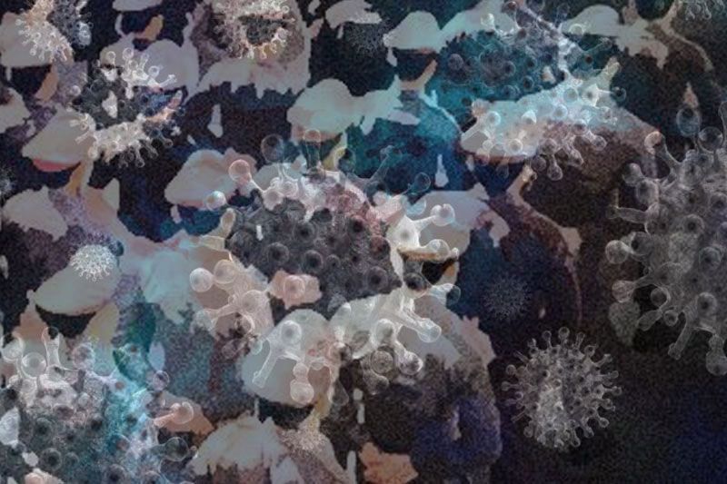 'ดาบตำรวจ'อยู่ระหว่างกักตัวรอผลโควิด เสียชีวิตในห้องฉุกเฉิน พบเสี่ยงสูง 4 ราย