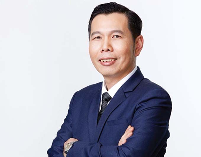 ‘ดีป้า’ ปล่อยแคมเปญ ลอง-D Challenge ประกวดคลิปสั้น ประยุกต์ใช้เทคโนโลยีดิจิทัลในยุคนิว นอร์มอล ชิงรางวัลกว่า 100,000 บาท