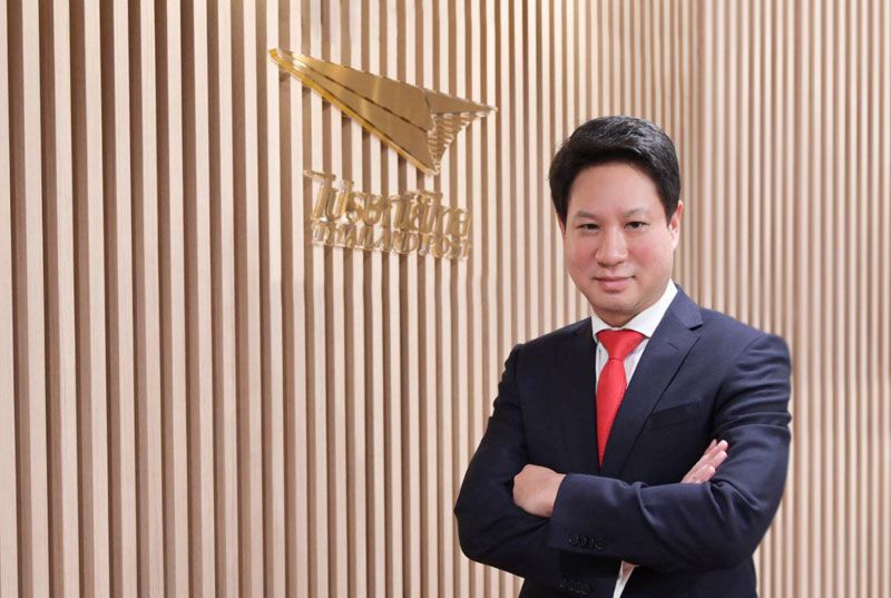 NTงัดโปรโมชั่นฮัลโหล  หลังรวมโครงข่ายโทรต่างประเทศ