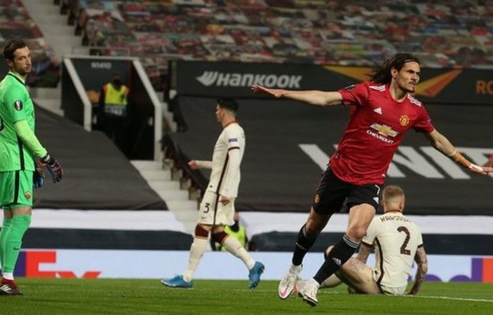 ผีรัวหมาป่าครึ่งโหล-ปืนพ่ายบีญาร์เรอัล