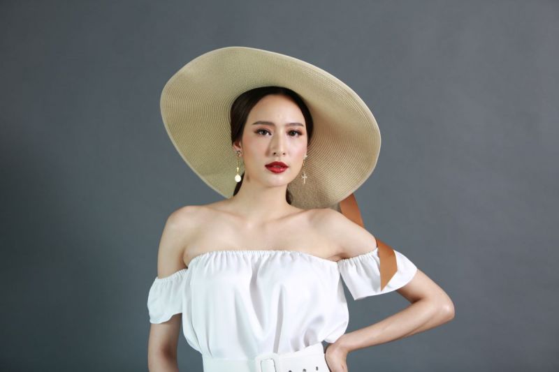'แคร์ ฉัตรฑริกา'พลิกบทเป็นเลสเบี้ยน จนกระแสตัวละคร 'ลี' ปังเว่อร์ ใน 'อุบัติร้ายอุบัติรัก'ช่อง 3
