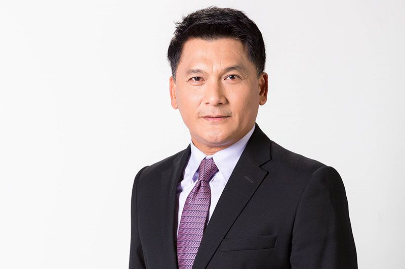 'ช่อง 7HD' คว้าแชมป์เรตติ้งข่าวเช้า เดินหน้ารุกหนัก จัดเต็มทุกมิติ ต่อเนื่องทุกช่วงข่าว