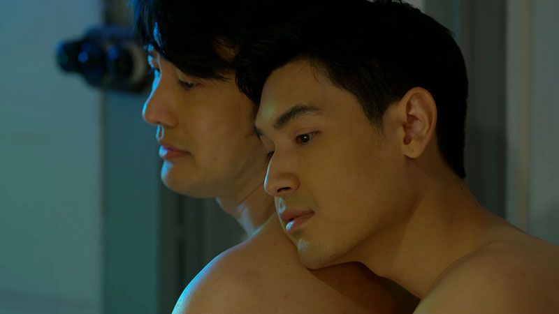 ชาวเน็ต แซะ 'อั๋น-วิทยา'หลังทำพฤติกรรม'หิวแสง'