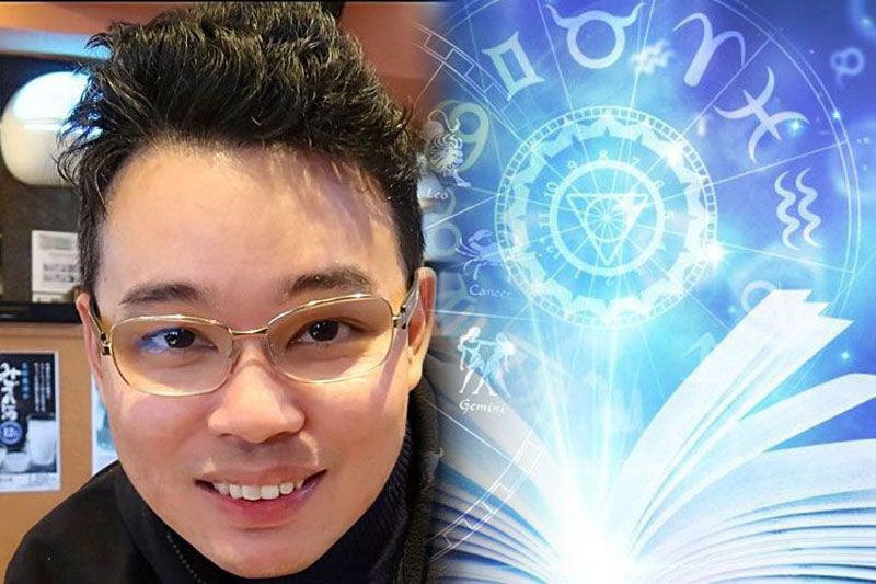 รูดซิบปากด่วน! 'หมอกฤษณ์ คอนเฟิร์ม' 3 วันเกิดมีเกณฑ์'ปากพาซวย' พูดอะไร คนจะเข้าใจผิด