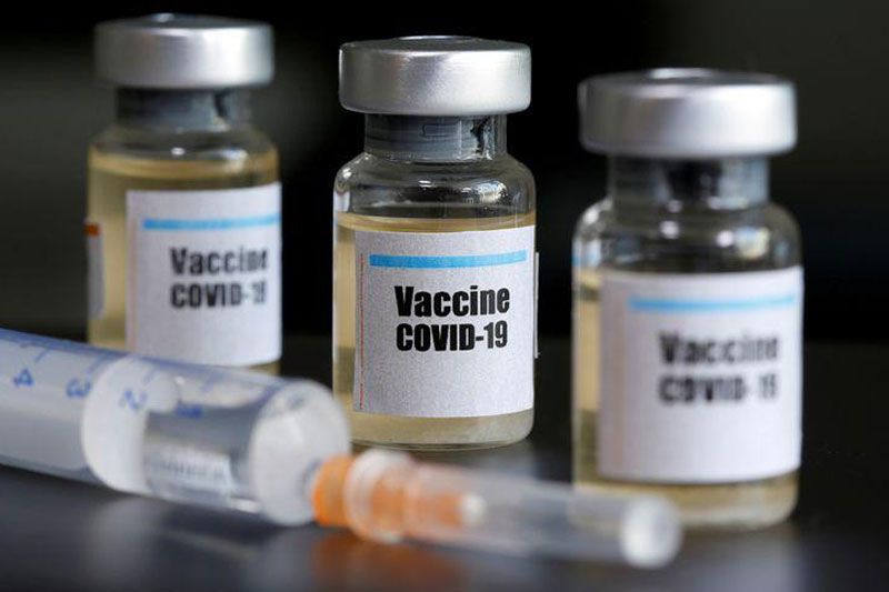 'อียู'ยังลังเล เลื่อนตัดสินใจการยกเว้นสิทธิบัตรผลิต‘วัคซีนโควิด-19’