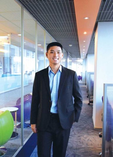 TRSC ปิดให้บริการคนไข้ ถึง 31 พค. 64