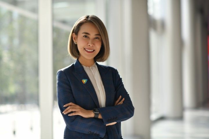 WeTVจัดเต็มเอาใจคอละคร! ดึง 2 ละครใหม่จากช่อง 3 พร้อมให้ดูสด–ดูย้อนหลังฟรีแบบจุใจ