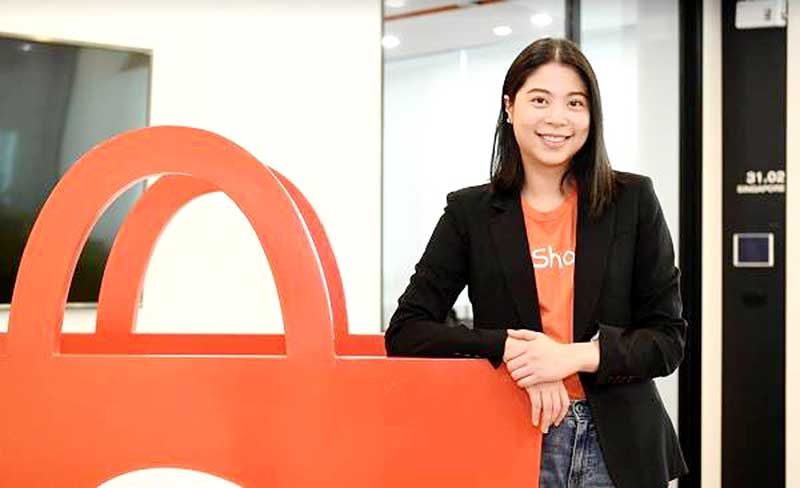 ‘ช้อปปี้’เปิดแคมเปญล่าสุด ช้อปสุดคุ้มช่วงกลางเดือน  ยืนหนึ่งเรื่องความคุ้มค่า เดินหน้าลดภาระค่าครองชีพ