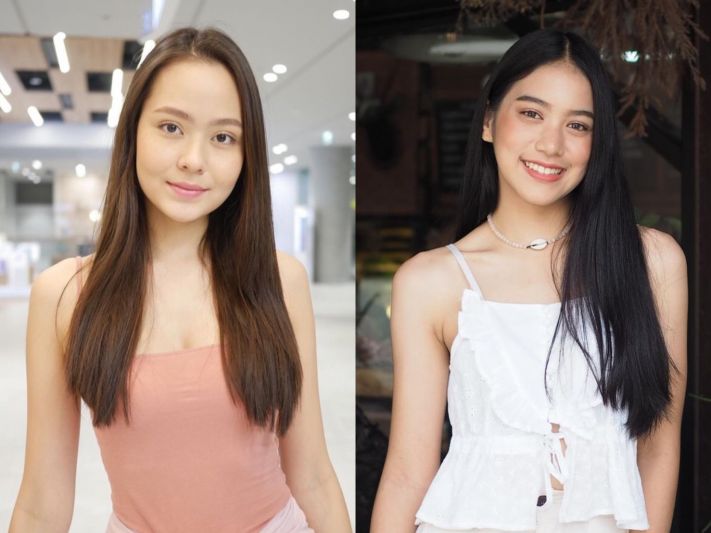 ‘วินนี่-เบนซ์’ นักแสดงหน้าใหม่ ฝีมือโดดเด่น ถ่ายทอดบทบาทโดนใจ