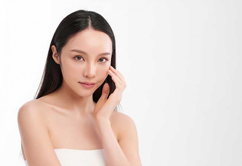 กัลเดอร์มา เพิ่มความมั่นใจให้สาว ๆ และวิธีเลือกผลิตภัณฑ์