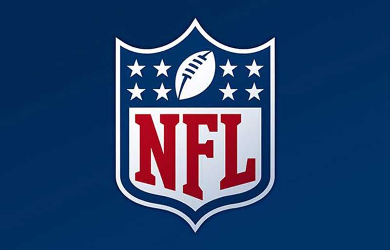 เปิดประเทศ!NFLคัมแบ๊กแข่งลอนดอน