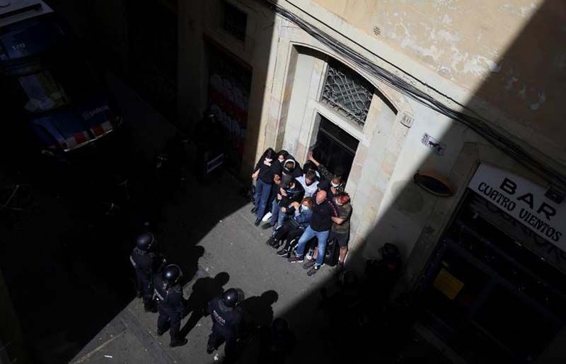 Photo of the week : ภาพเด็ดประจำสัปดาห์