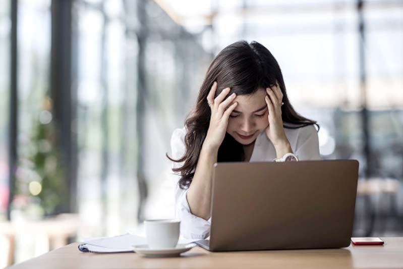 ‘ปวดหัว’ โรคยอดฮิตใกล้ตัวที่ไม่ควรปล่อยให้เรื้อรัง