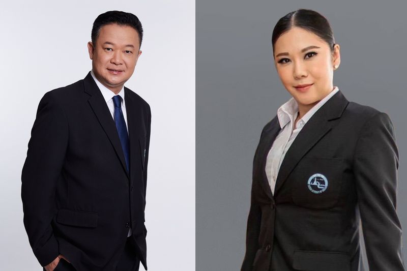 ททท. สานต่อโครงการ TAT Gym 2021 เน้นท่องเที่ยวอย่างรับผิดชอบสู่ความยั่งยืน